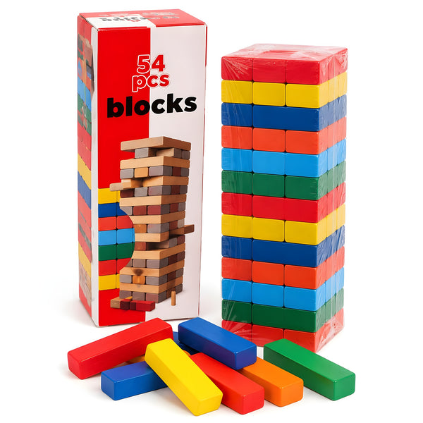 Jenga