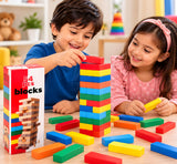 Jenga