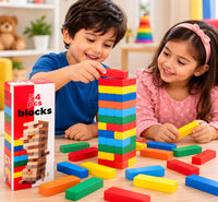 Jenga