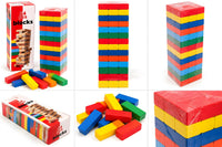 Jenga