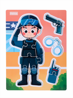 Polis
