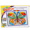 Kreativ Mosaik 832 St Pinnar